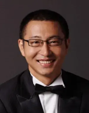 بیوگرافی Yu Jia