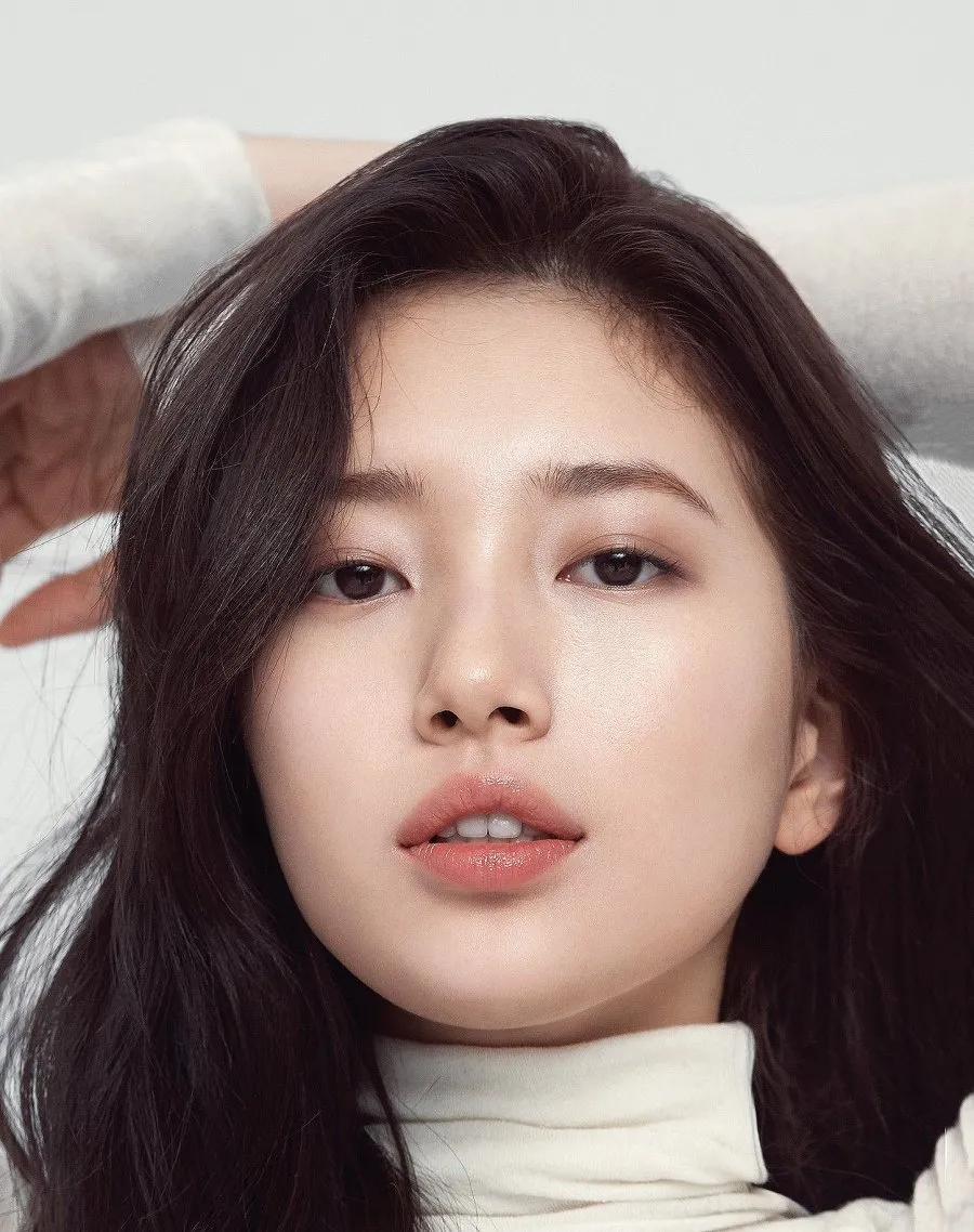 Bae Soo Ji
