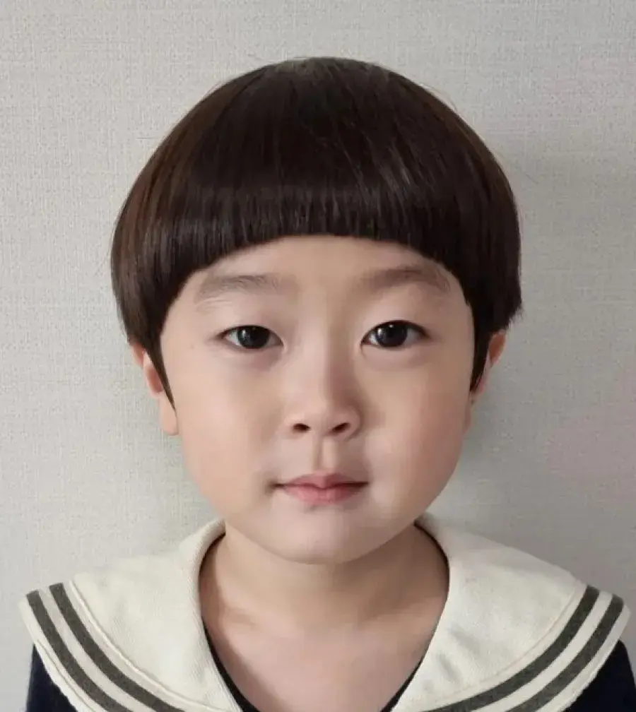 بیوگرافی Kim Ra On