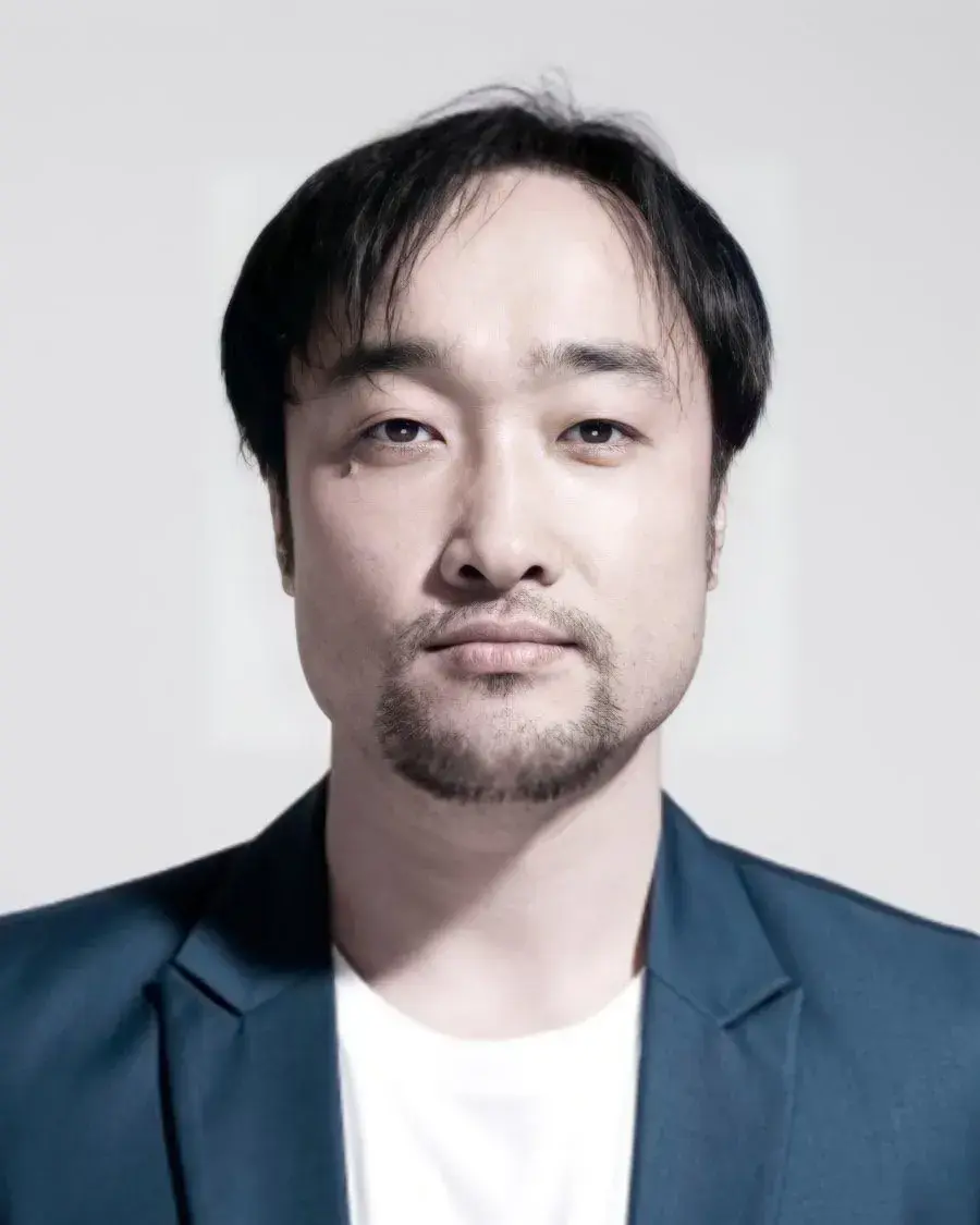 بیوگرافی Jang Won Young