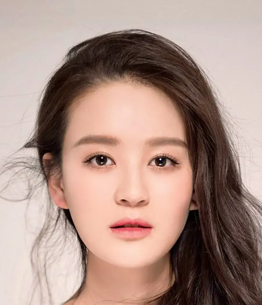 بیوگرافی Zeng Yi Xuan