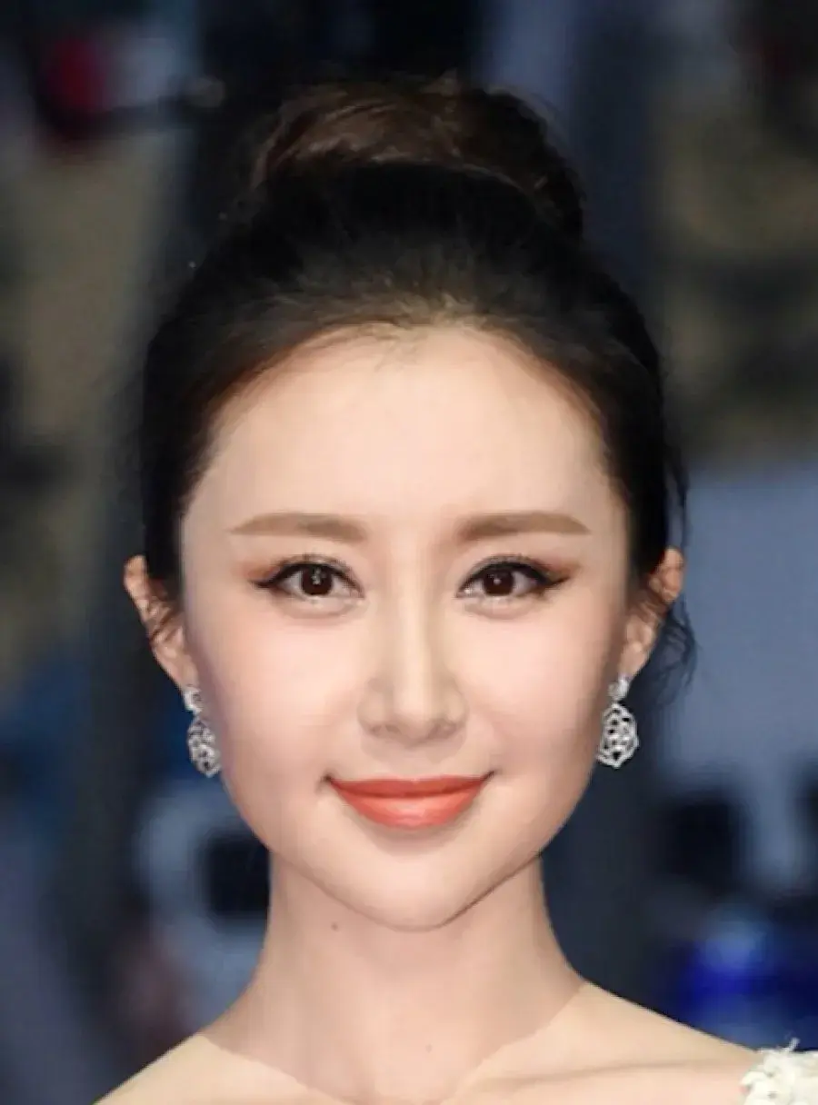 بیوگرافی Shu Chang