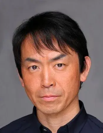 بیوگرافی Nakano Tsuyoshi