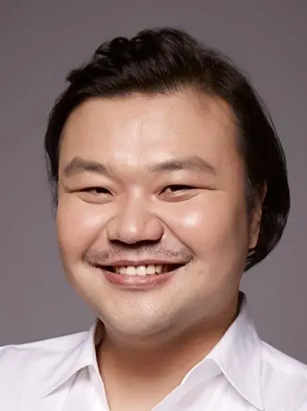 بیوگرافی Tae Hang Ho