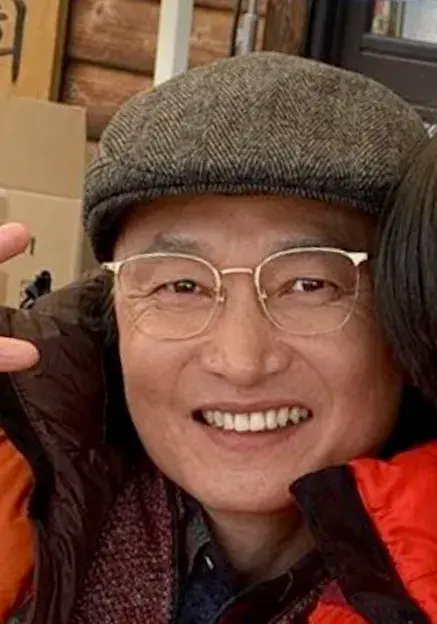 بیوگرافی Lee Tae Hyung
