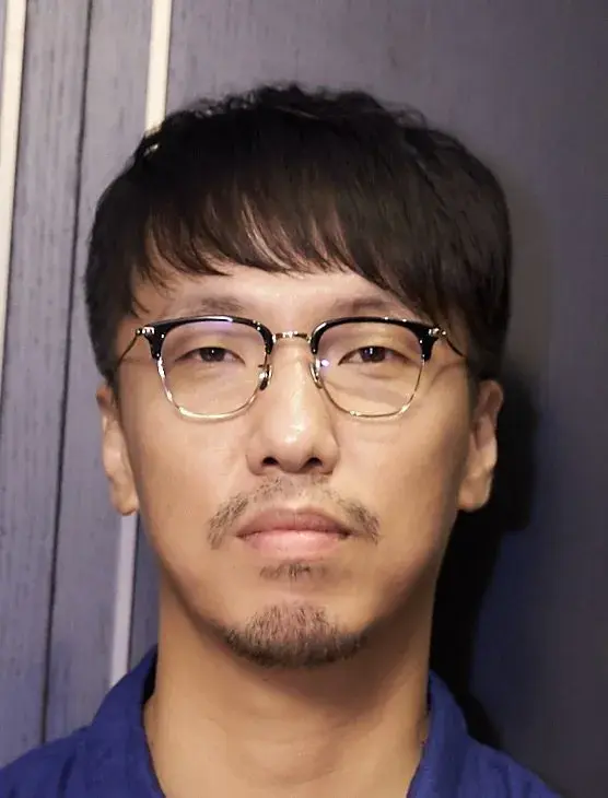 بیوگرافی Yoon Jong Bin