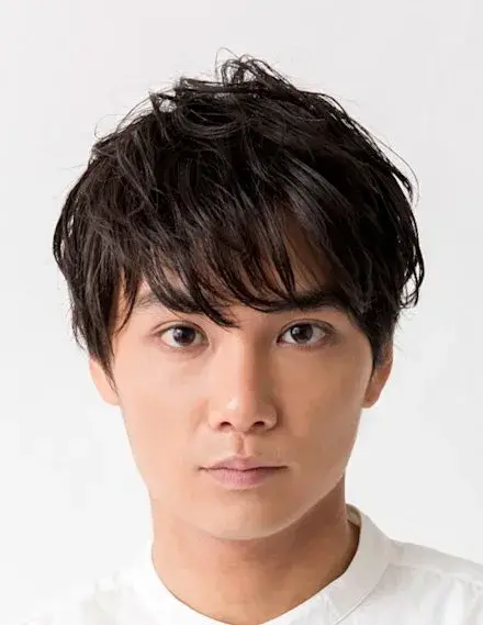 بیوگرافی Yano  Masato