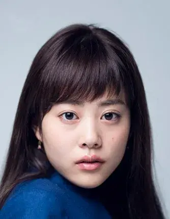 بیوگرافی Takahata Mitsuki