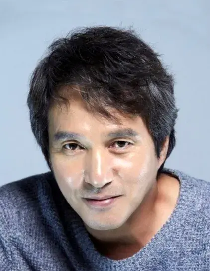 بیوگرافی Jo Jae Hyun