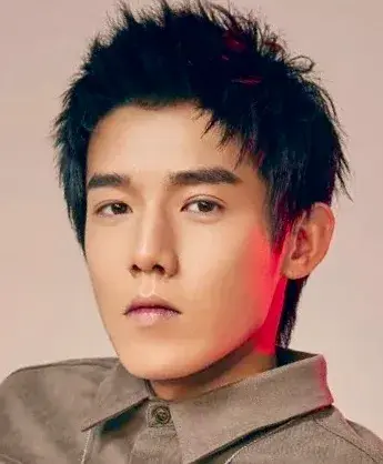 بیوگرافی Zhu Jian