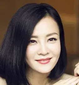 بیوگرافی Liu  Zi 