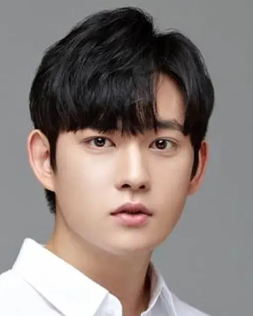 بیوگرافی Choi Kyu Jin