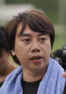 بیوگرافی Wong Chun Man