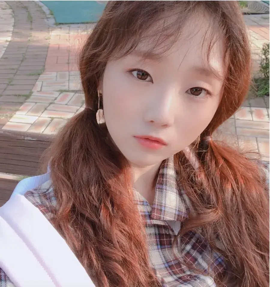 بیوگرافی Jeong Seon Yul