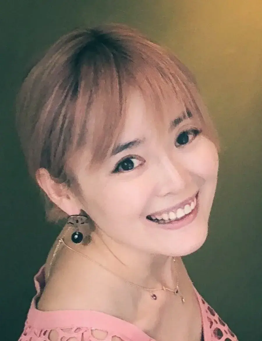 بیوگرافی Qin Fei