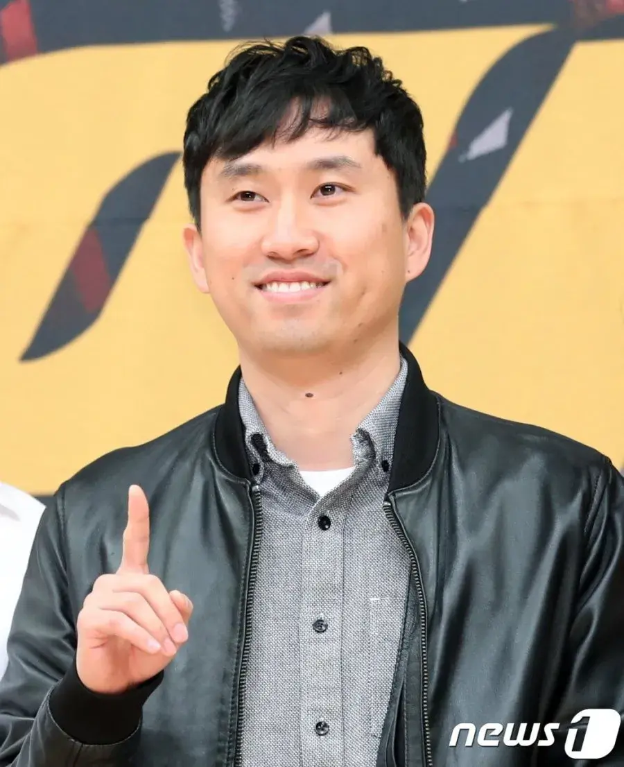 بیوگرافی Nam Tae Jin