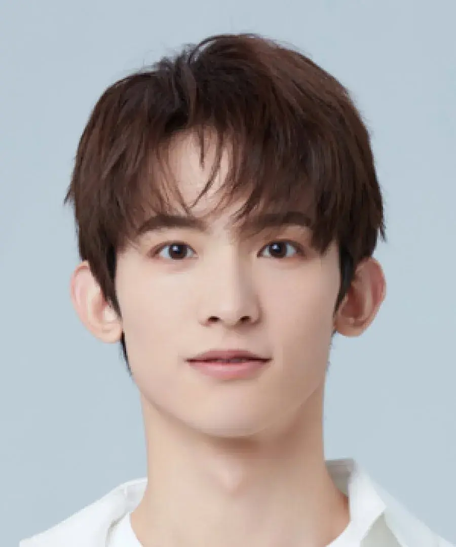 بیوگرافی Chang Hua Sen