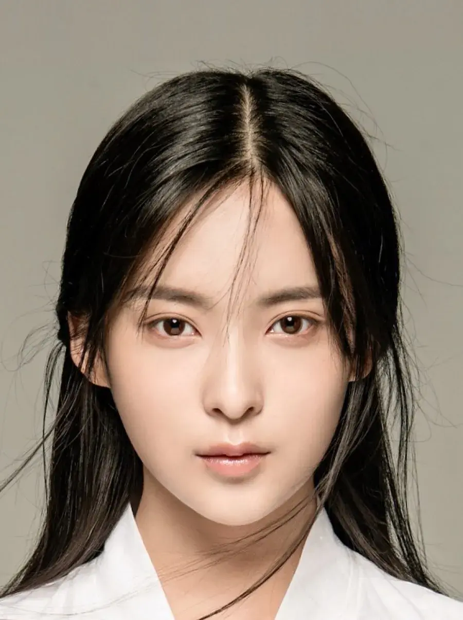 بیوگرافی Zhang Xiao Wei