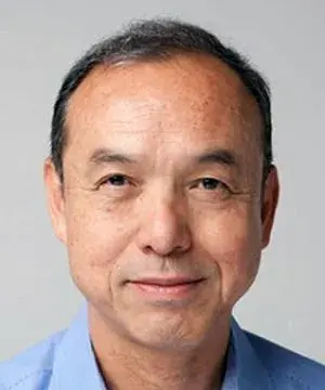 بیوگرافی Hotaru Yukijiro