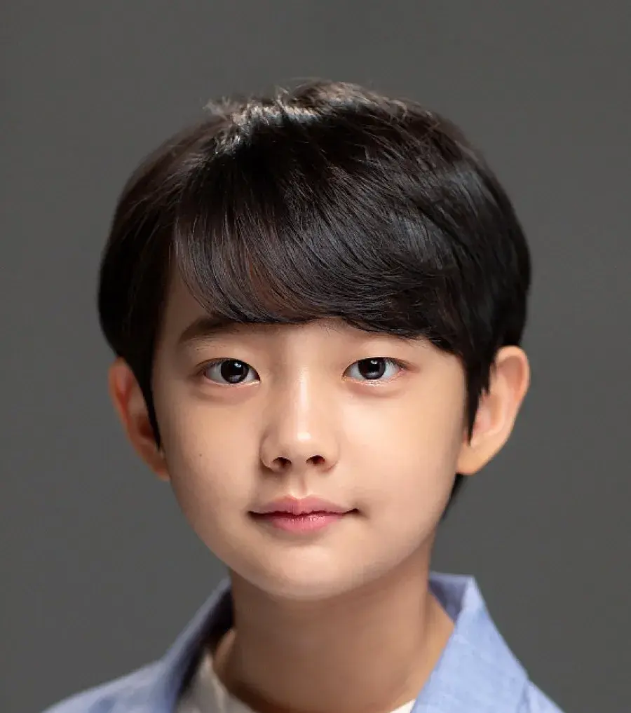 بیوگرافی Jeong Hyeon Jun