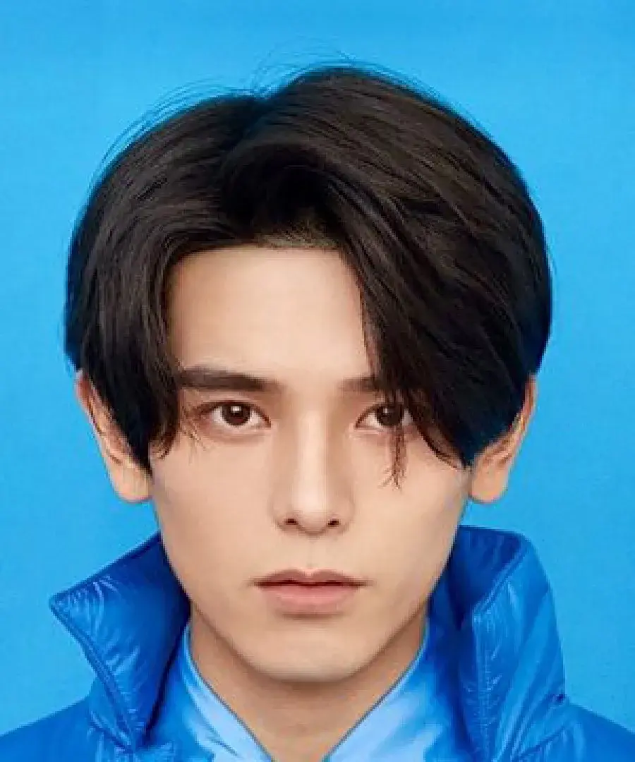 بیوگرافی Yao Chi