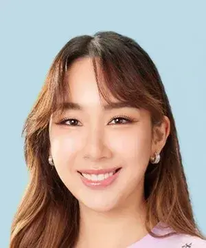 بیوگرافی Apisamaimongkol Sarunchana