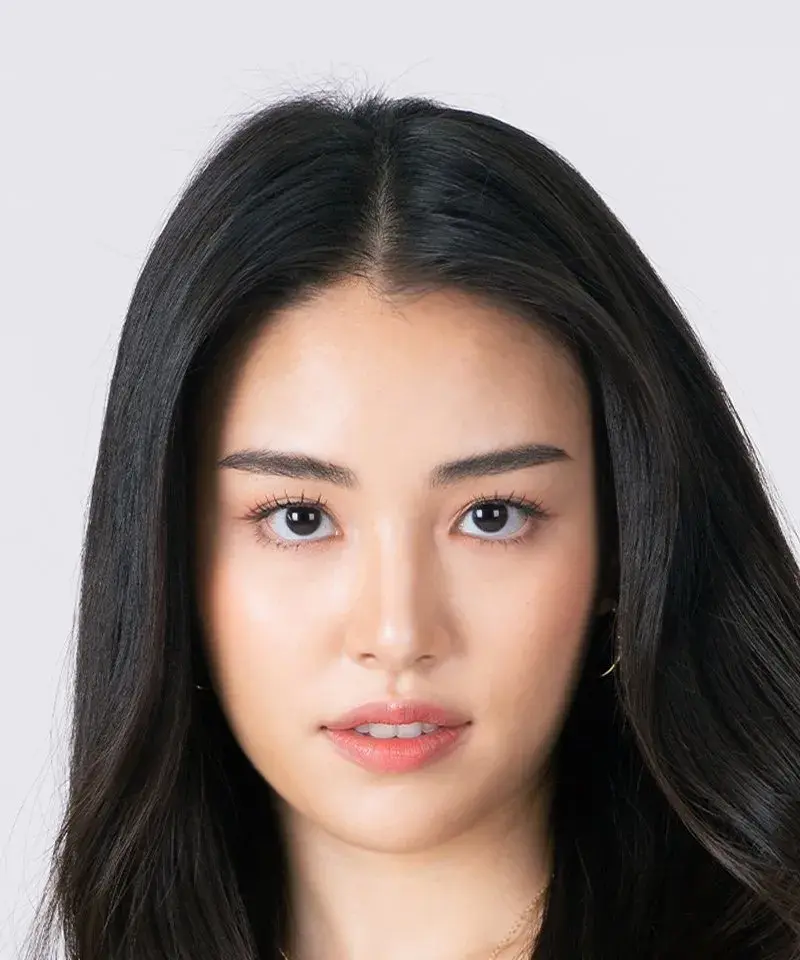 بیوگرافی Indrajundra Jamie Juthapich