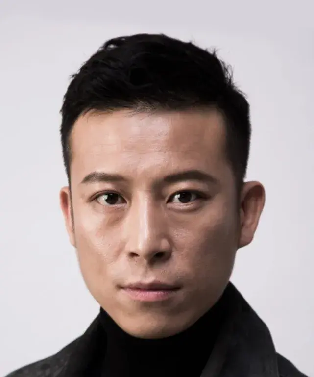 بیوگرافی Xing Jie