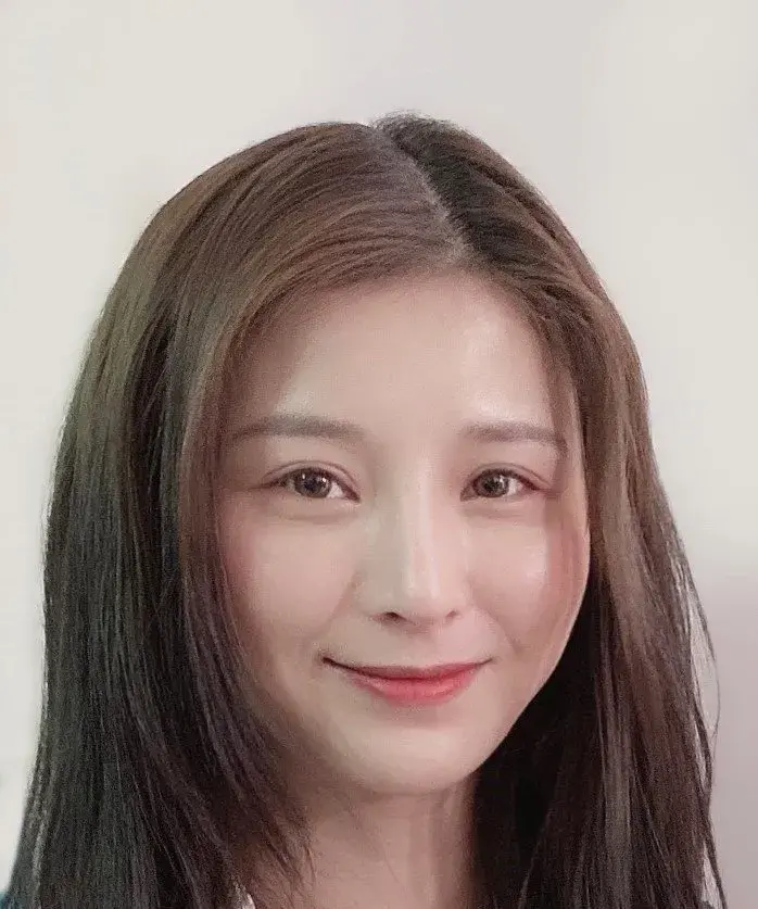 بیوگرافی Xu Xiao Qin
