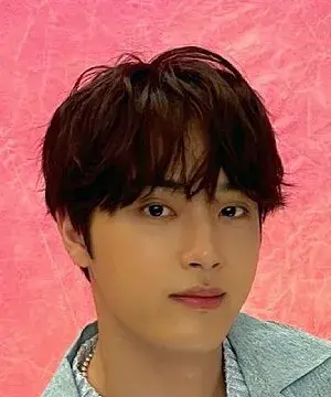 بیوگرافی Ju Hak Nyeon