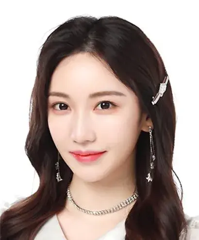 بیوگرافی Feng Yu Ting