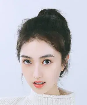بیوگرافی Guo Yi Lin
