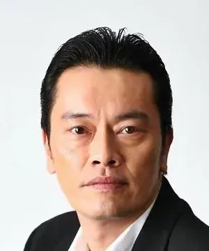 بیوگرافی Endo Kenichi