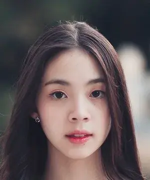 بیوگرافی Dechawaleekul Fatima