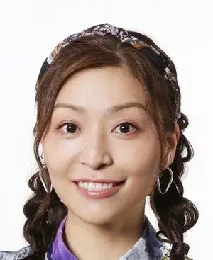 بیوگرافی Uchida Chika