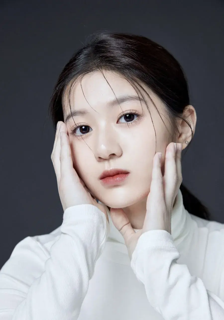 بیوگرافی Fan Jing Wen
