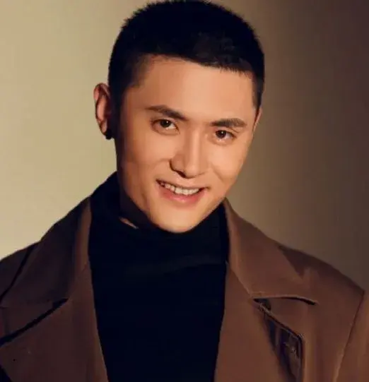 بیوگرافی Sun Li Bin
