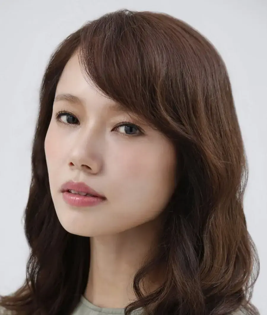 بیوگرافی Seong Seon Im