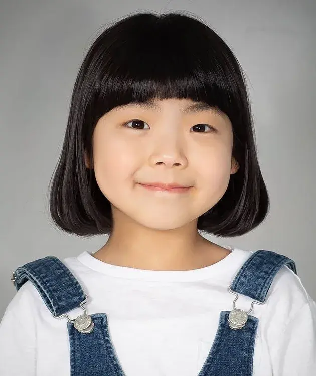 بیوگرافی Jung Ye Na