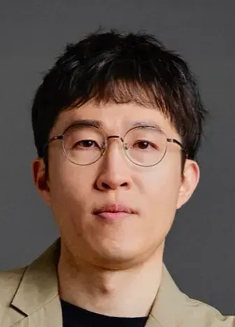 بیوگرافی Nam Jin Bok