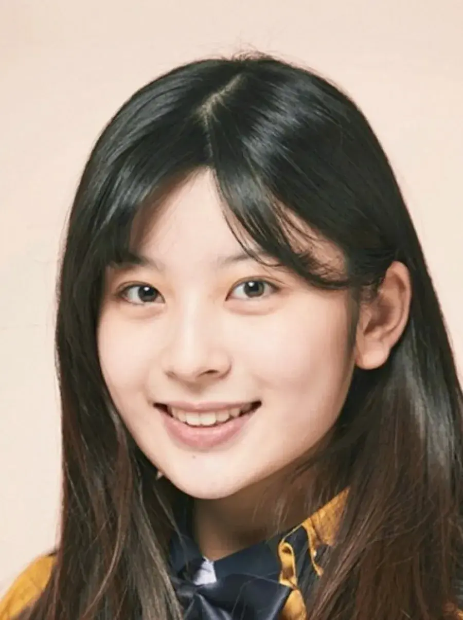بیوگرافی Song Soo Hyun