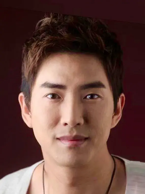 بیوگرافی Go Se Won