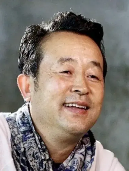 بیوگرافی Yang Jung Won