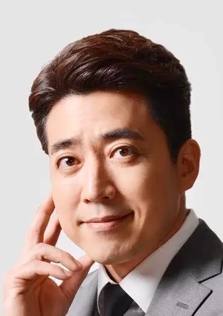 بیوگرافی Choi Jae Won