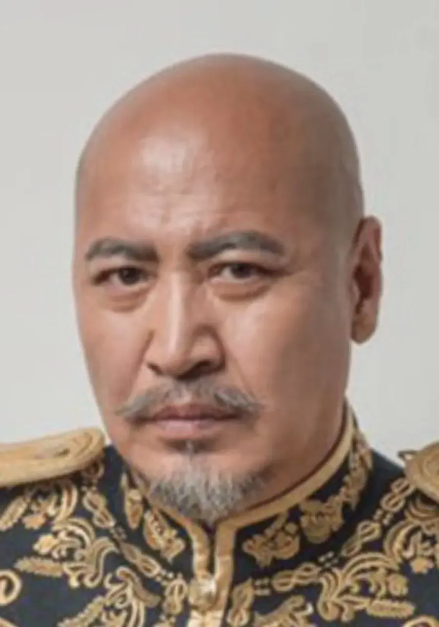 بیوگرافی Wang Yao