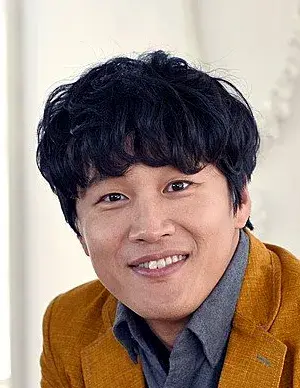 بیوگرافی Cha Tae Hyun