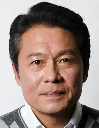 بیوگرافی Chun Ho Jin