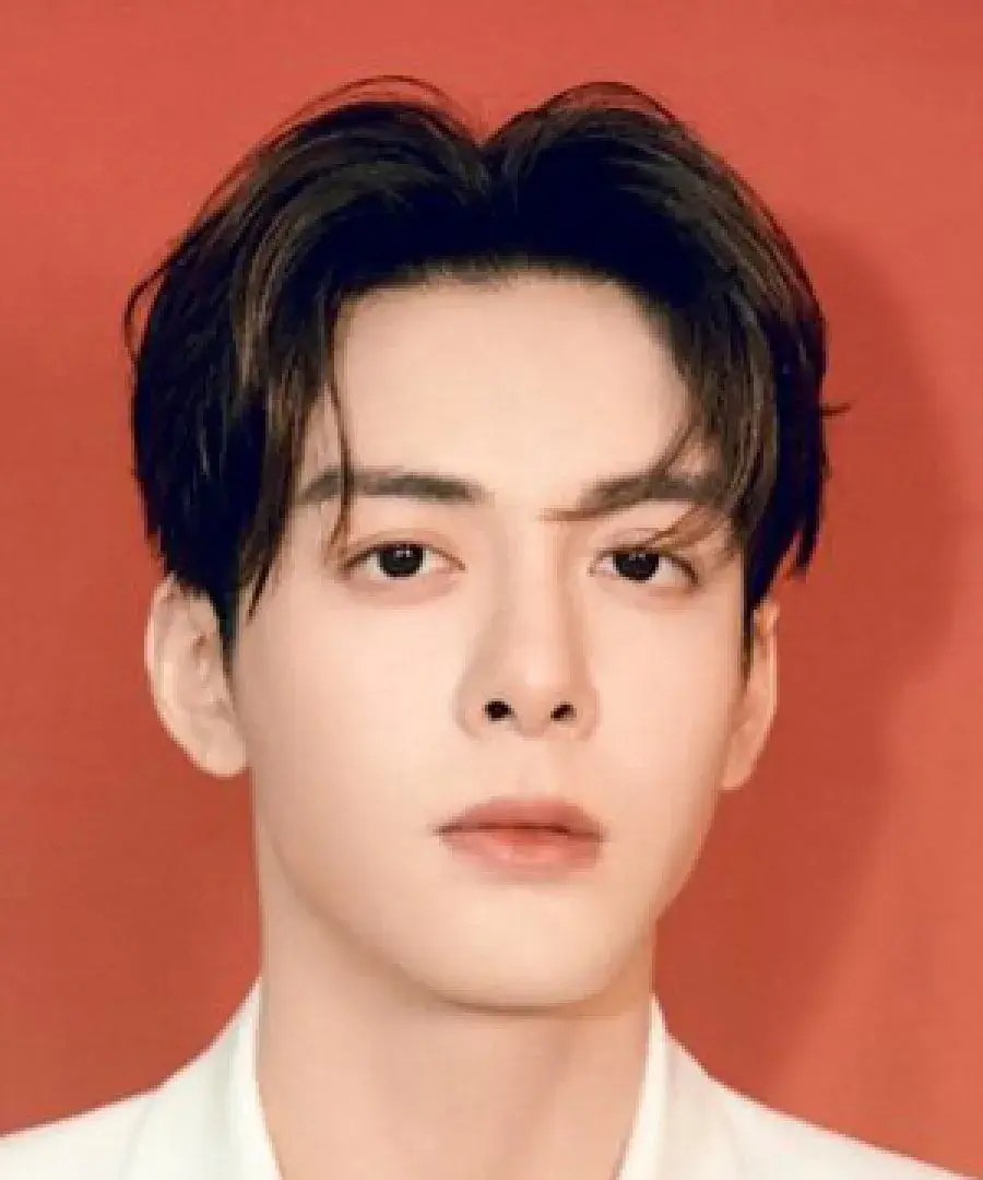 بیوگرافی Zeng Shun Xi