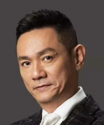 بیوگرافی Guo Jing Lin
