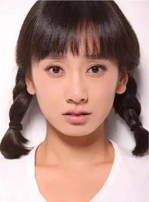 بیوگرافی Dong Qing